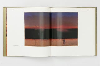 Tim Storrier. The Art of the Outsider