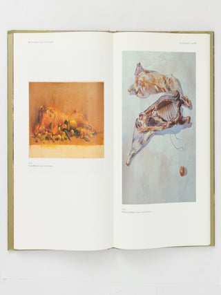 Tim Storrier. The Art of the Outsider