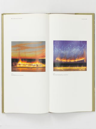 Tim Storrier. The Art of the Outsider