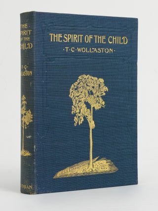 The Spirit of the Child