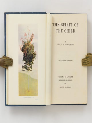 The Spirit of the Child