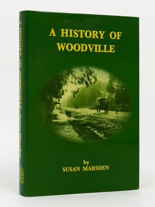A History of Woodville