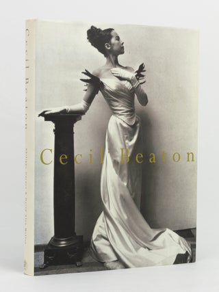 Cecil Beaton