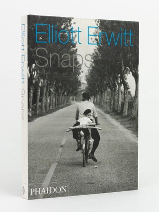 Snaps
