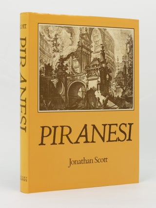 Piranesi