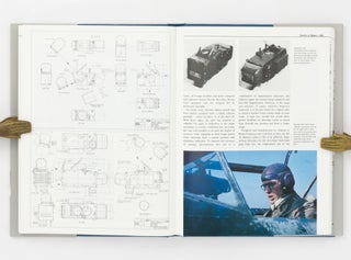 JV44. The Galland Circus