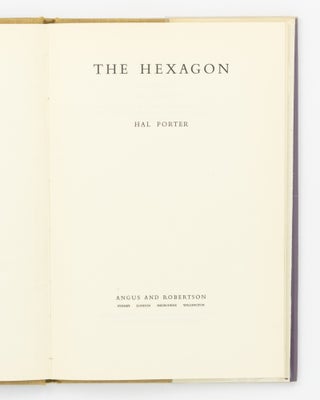 The Hexagon
