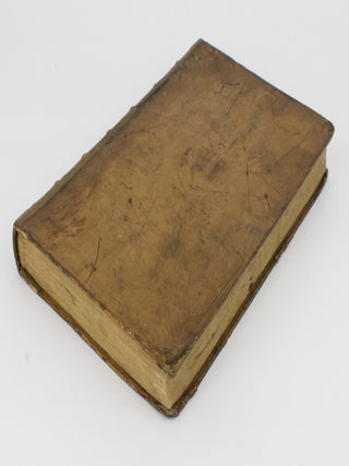 A Report of Some Proceedings on the Commission of Oyer and Terminer and Gaol Delivery for the Trial of the Rebels in the Year 1746 in the County of Surry, and of other Crown Cases. To which are added Discourses upon a Few Branches of the Crown Law