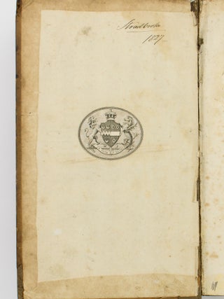 A Report of Some Proceedings on the Commission of Oyer and Terminer and Gaol Delivery for the Trial of the Rebels in the Year 1746 in the County of Surry, and of other Crown Cases. To which are added Discourses upon a Few Branches of the Crown Law