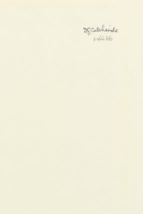 Molecular Biology of the Gene