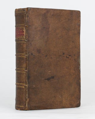 Item #71171 The British Customs, containing an Historical and Practical Account of Each Branch of...
