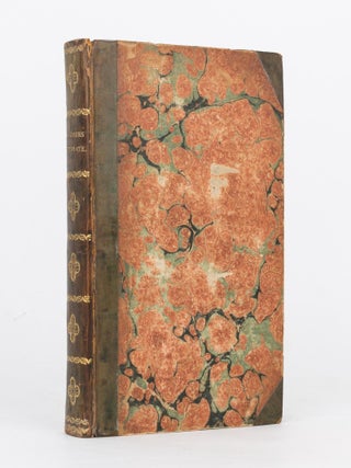 Item #71174 An Estimate of the Comparative Strength of Great Britain during the Present and Four...