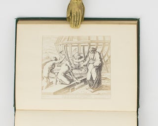 Expositions of Raphael's Bible