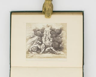 Expositions of Raphael's Bible