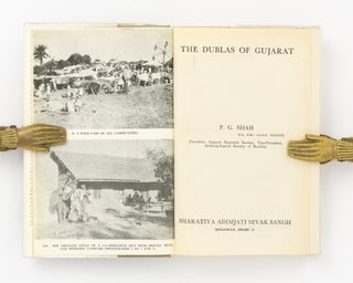 The Dublas of Gujarat