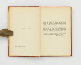 The War Poems of Siegfried Sassoon