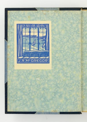 The Memoirs of Count Gozzi. Translated into English by John Addington Symonds. With Essays on Italian Impromptu Comedy, Gozzi's Life, the Dramatic Fables, and Pietro Longhi by the Translator