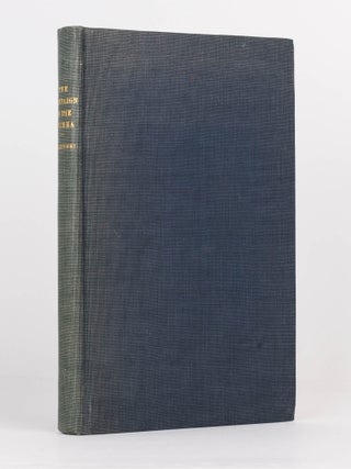 The Campaign in the Crimea. An Historical Sketch ... Accompanied by Forty Double Tinted Plates from Drawings taken on the Spot by William Simpson