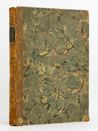 Annals of Horsemanship. Containing Accounts of Accidental Experiments, and Experimental Accidents, both Successful and Unsuccessful, communicated by Various Correspondents to Geoffrey Gambado ... Together with Most Instructive Remarks thereon, and Answers thereto, by that Accomplished Genius