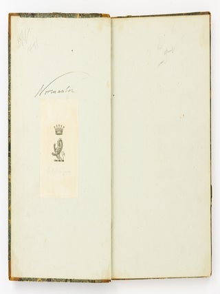 Annals of Horsemanship. Containing Accounts of Accidental Experiments, and Experimental Accidents, both Successful and Unsuccessful, communicated by Various Correspondents to Geoffrey Gambado ... Together with Most Instructive Remarks thereon, and Answers thereto, by that Accomplished Genius