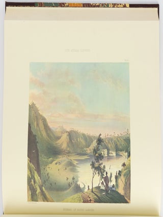 South Australia Illustrated