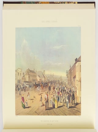 South Australia Illustrated