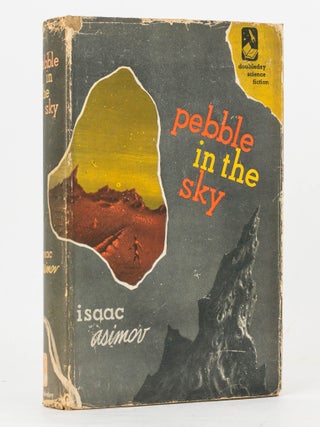 Pebble in the Sky
