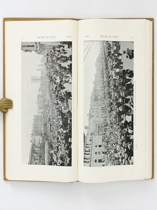History of Adelaide and Vicinity. With a General Sketch of the Province of South Australia and Biographies of Representative Men