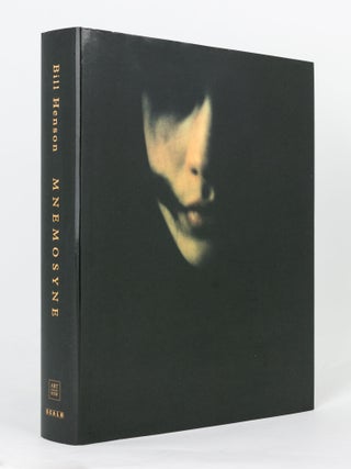 Item #87478 Mnemosyne. Bill HENSON