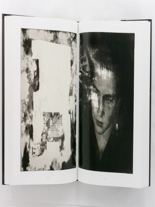 Mnemosyne