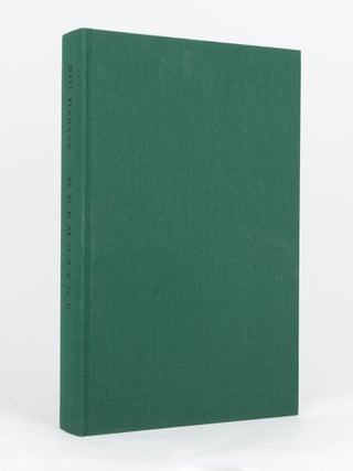 Mnemosyne