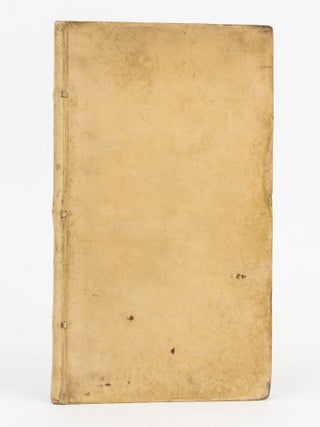 Epistolae, in quibus multa Titi Livii loca Geographica emendantur & illustrantur