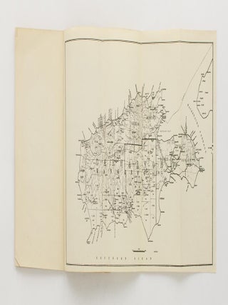 Kangaroo Island, 'Adelaide's Sanatorium'. Comprising a Series of Articles written for 'The Register' and 'The Observer'