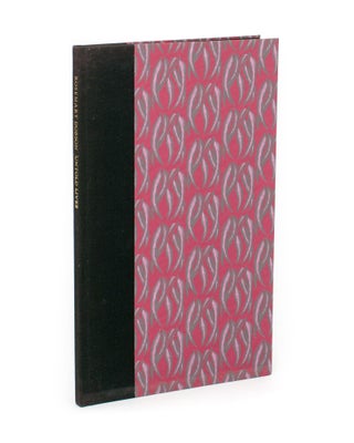 Item #93157 Untold Lives. A Sequence of Poems. Brindabella Press, Rosemary DOBSON