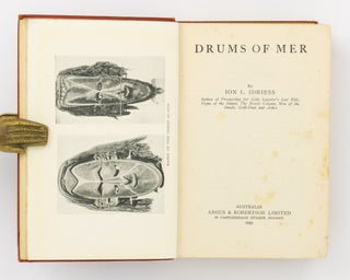 Drums of Mer