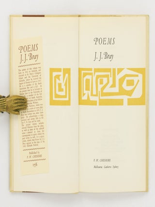Poems