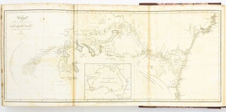 Journals of Two Expeditions into the Interior of New South Wales