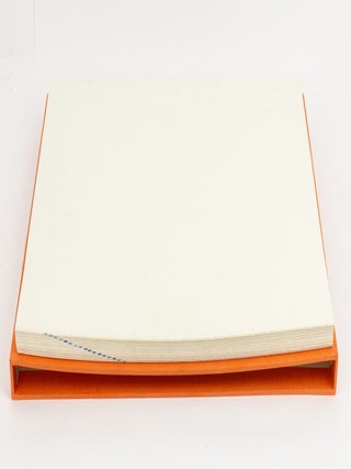 Sundry Notes and Papers; being recently discovered Notes and Documents of the Natural & Instinctive Bestiality Research Expedition. Collected and collated under the title Bumbooziana ...