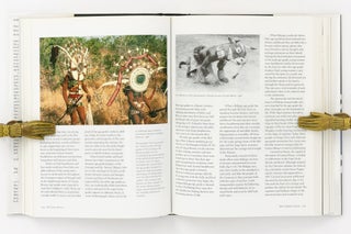 A History of Art in Africa