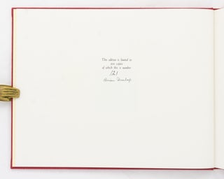 The Art of Brian Dunlop