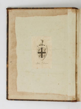 A Voyage to the Pacific Ocean, undertaken by the Command of His Majesty, for making Discoveries in the Northern Hemisphere. To determine the Position and Extent of the West Side of North America; its Distance from Asia; and the Practicability of a Northern Passage to Europe ... In his Majesty's Ships the 'Resolution' and 'Discovery,' in the Years 1776, 1777, 1778, 1779, and 1780
