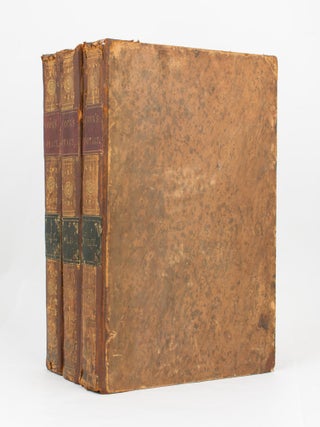 A Voyage to the Pacific Ocean, undertaken by the Command of His Majesty, for making Discoveries in the Northern Hemisphere. To determine the Position and Extent of the West Side of North America; its Distance from Asia; and the Practicability of a Northern Passage to Europe ... In his Majesty's Ships the 'Resolution' and 'Discovery,' in the Years 1776, 1777, 1778, 1779, and 1780