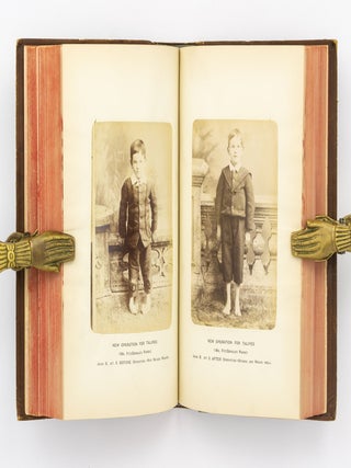 Item #99568 Intercolonial Medical Congress of Australasia. Transactions of Second Session, held...